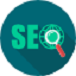 Search Engine Optimization (SEO)